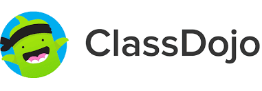 Logo de ClassDojo
