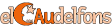 Logo de elCaudelfons